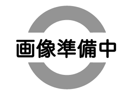 そうめん